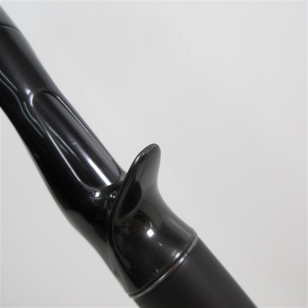 ２２エクスセンスインフィニティＢ８６ＭＬ